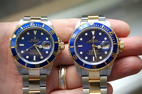 bad fake rolex|rolex knockoff watches in united states.